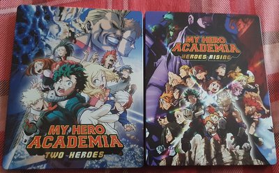 20201026_153559.jpg 20201026_153559.jpg