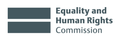 EHRC_Logo.png
