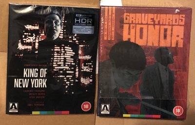 991F174E-5DF9-42B9-81F0-51477AA6B953.jpeg 991F174E-5DF9-42B9-81F0-51477AA6B953.jpeg