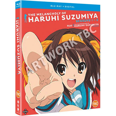 the-melancholy-of-haruhi-suzumiya-complete-collection-s1-s2-disappearance-movie-12-blu-ray.jpg