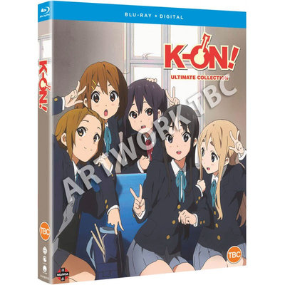 k-on-complete-collection-s1-s2-movie-12-blu-ray.jpg