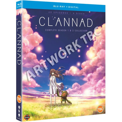 clannad-clannad-after-story-collection-12-blu-ray.jpg