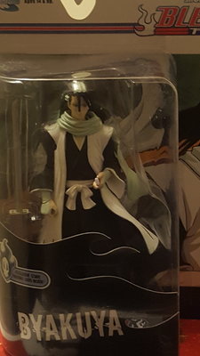 Byakuya Toynami .jpg Byakuya Toynami .jpg