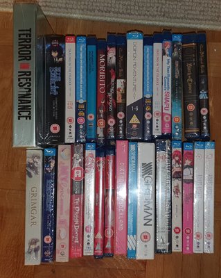 20201116_182528.jpg 20201116_182528.jpg