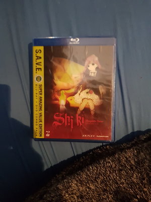 20201116_180745.jpg 20201116_180745.jpg