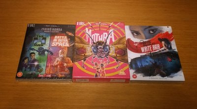 IMG_20201116_202548354-01.jpeg IMG_20201116_202548354-01.jpeg