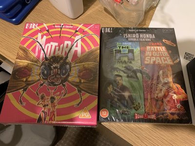 9389B782-23B1-41F4-AA38-1235AAEA3BA6.jpeg 9389B782-23B1-41F4-AA38-1235AAEA3BA6.jpeg