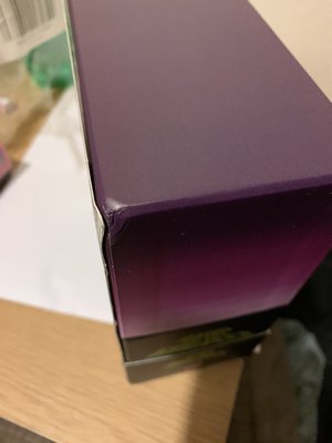 9B73BBE8-3ED1-482E-A513-BDDA4518125C.jpeg 9B73BBE8-3ED1-482E-A513-BDDA4518125C.jpeg