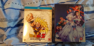 16056258236237151631722177345795.jpg 16056258236237151631722177345795.jpg