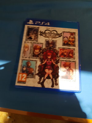 20201117_130453.jpg 20201117_130453.jpg