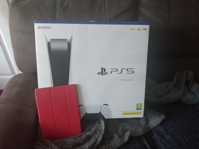 IMG_20201119_141220.jpg IMG_20201119_141220.jpg