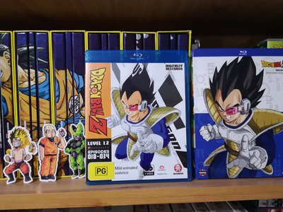 20201119_152336.jpg 20201119_152336.jpg