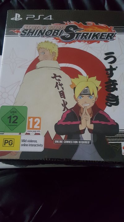 Naruto to Boruto PS4.jpg