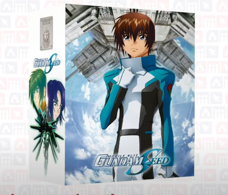 1606001009385.png 1606001009385.png