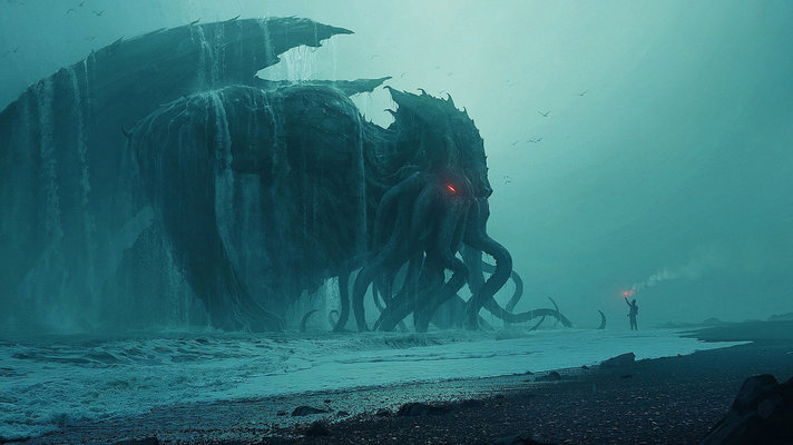 Cthulhu.jpg