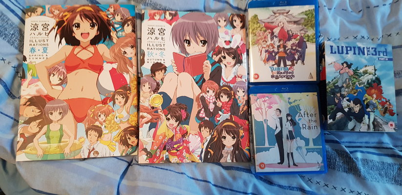 16061448742068286385769094729406.jpg 16061448742068286385769094729406.jpg