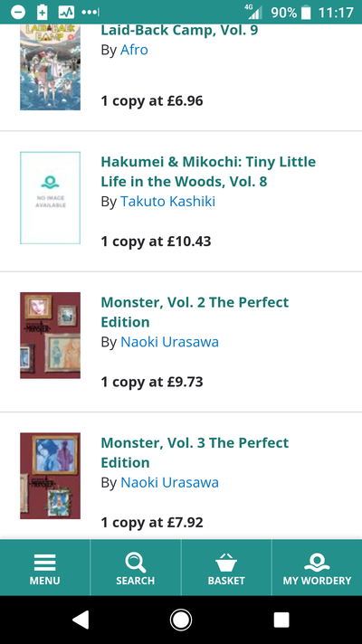 Screenshot_20201127-111717.png Screenshot_20201127-111717.png