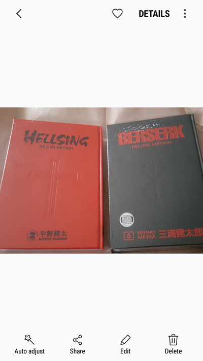 Berserk & Hellsing.png