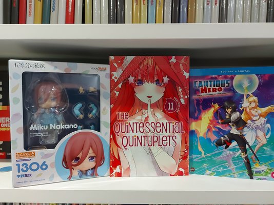 20201130_165153.jpg 20201130_165153.jpg