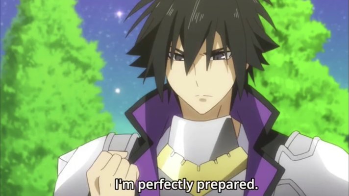 prepared.jpg prepared.jpg