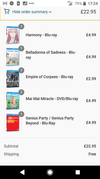 Screenshot_20201201-172418.png Screenshot_20201201-172418.png