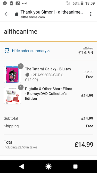 Screenshot_20201201-180909.png Screenshot_20201201-180909.png