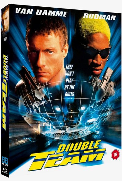 1997 Double Team.jpg