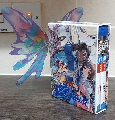 20201202_152603.jpg 20201202_152603.jpg