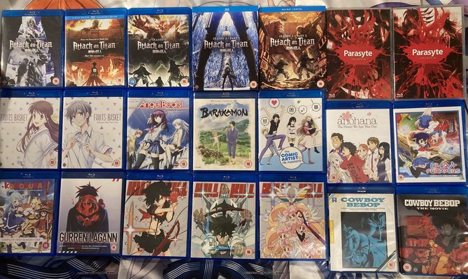 Anime collection 3.JPG