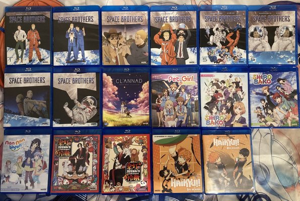 Anime collection 4.JPG