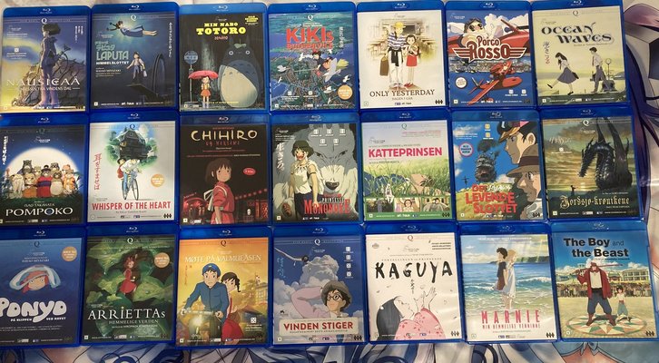 Anime collection 5.JPG