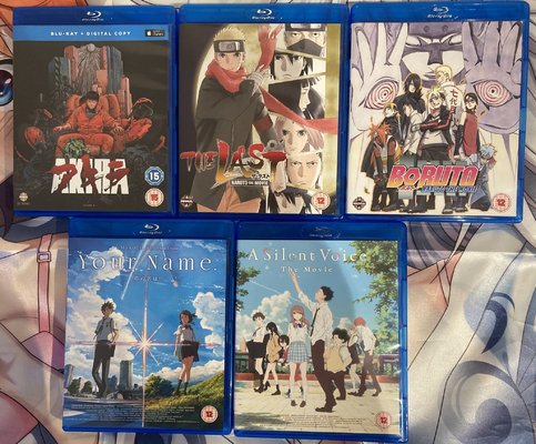 Anime collection 6.JPG