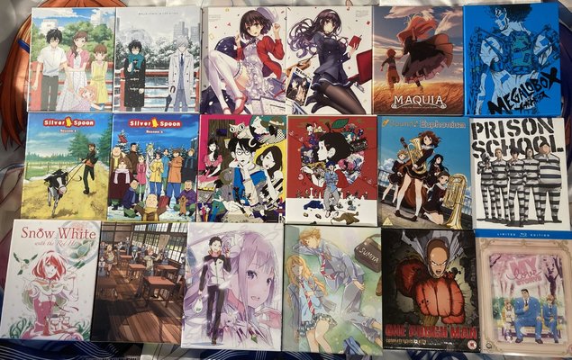 Anime collection 7.JPG