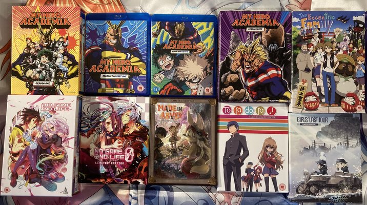 Anime collection 8.JPG