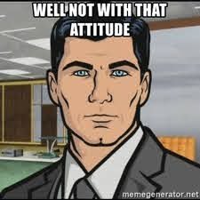 archer.jpg archer.jpg