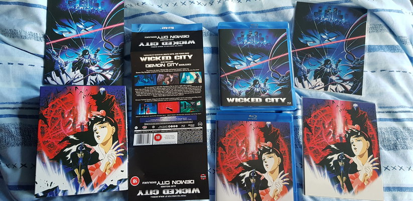 16071693183962750728753584206398.jpg 16071693183962750728753584206398.jpg