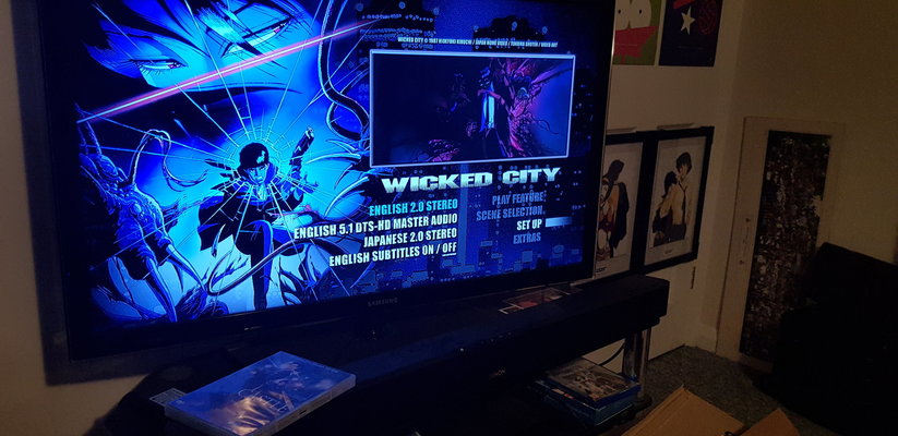 20201205_160359.jpg 20201205_160359.jpg