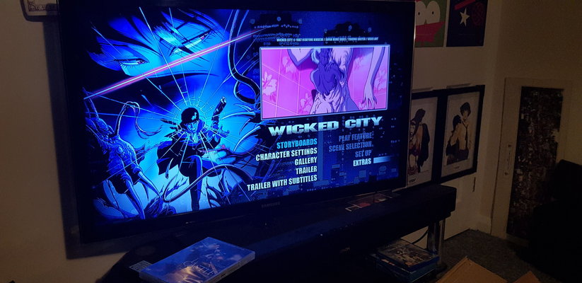 20201205_160343.jpg 20201205_160343.jpg