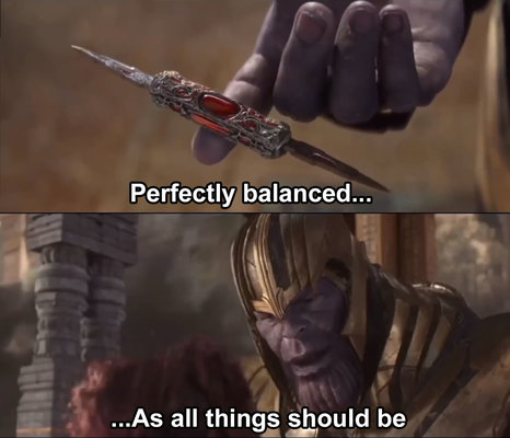 balance.jpg