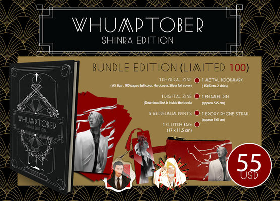 whumptober-bundle.jpg whumptober-bundle.jpg