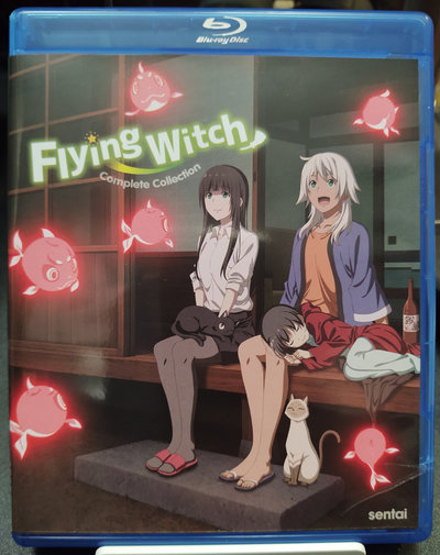 Flying Witch.jpg