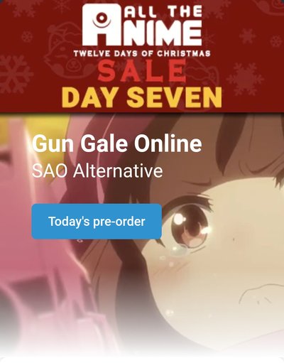 Screenshot_2020-12-07-17-15-40-29.jpg Screenshot_2020-12-07-17-15-40-29.jpg