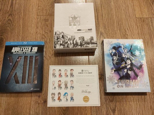 IMG20201207230615.jpg IMG20201207230615.jpg