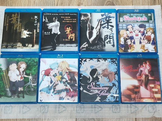 IMG20201209134736.jpg IMG20201209134736.jpg