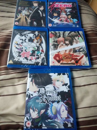 16076795374077937542253617889409.jpg 16076795374077937542253617889409.jpg