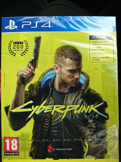 DSC_2777.JPG DSC_2777.JPG