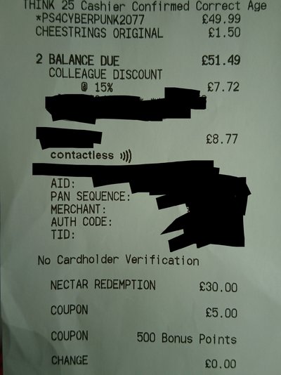 _20201211_115150.JPG _20201211_115150.JPG