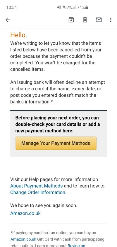Screenshot_20201212-105427_Gmail.jpg Screenshot_20201212-105427_Gmail.jpg