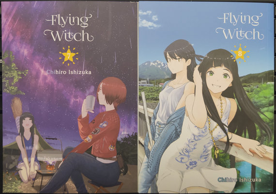 flying witch 3.jpg