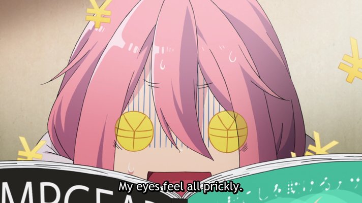 Screenshot_20190112-135043_Crunchyroll.jpg Screenshot_20190112-135043_Crunchyroll.jpg